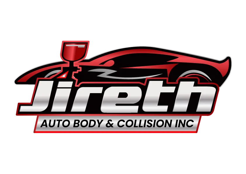 Jireth Auto Body & Collision INC