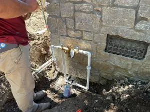 Figueroa Landscape LLC 3