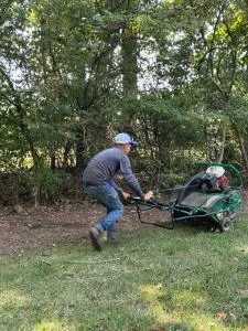 Figueroa Landscape LLC 2
