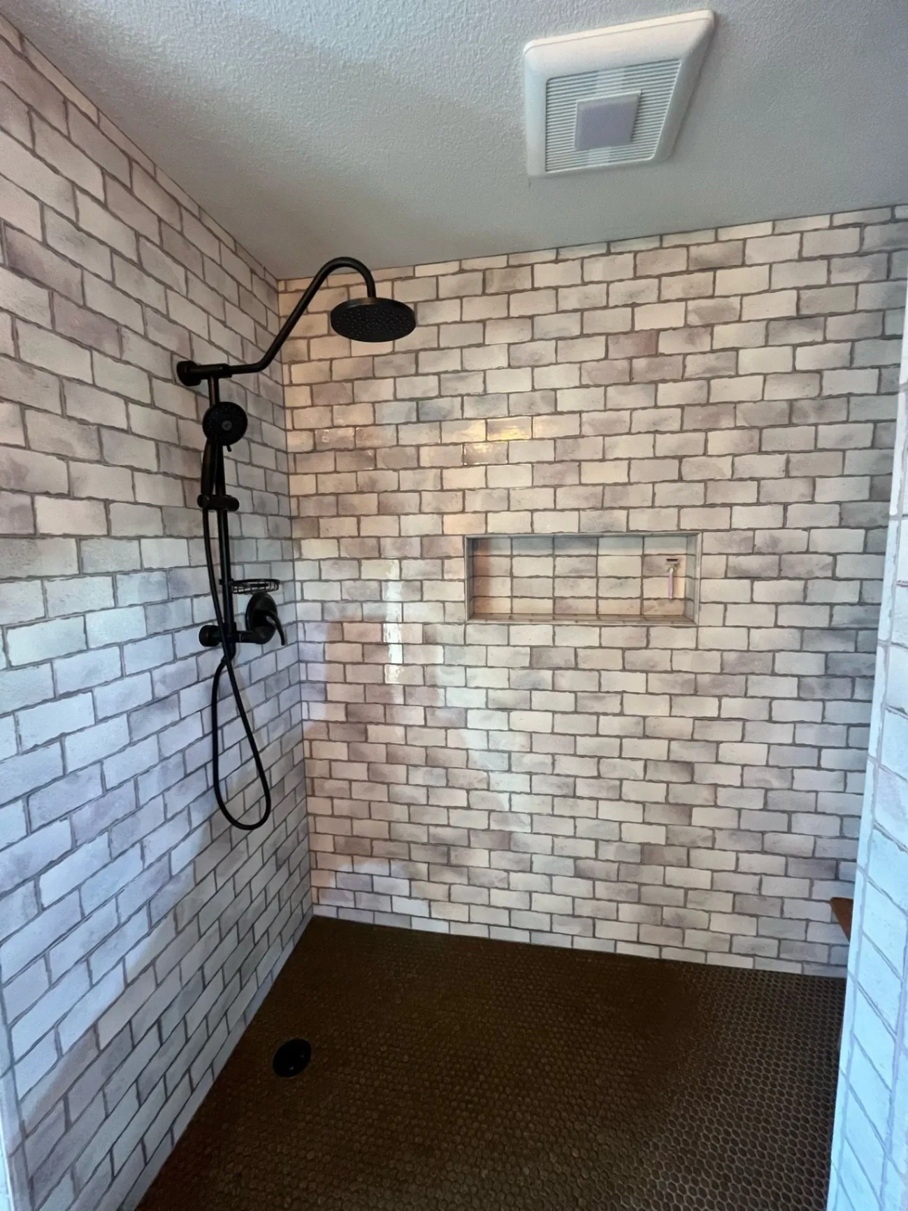 Experience Unparalleled Plumbing Excellence Here in Santa Rosa, CA.