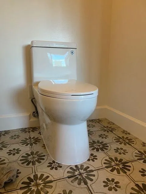 homeImage