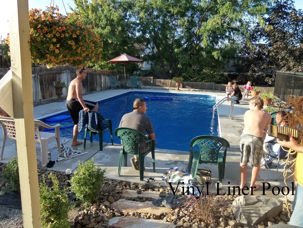 img3