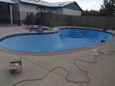 img1