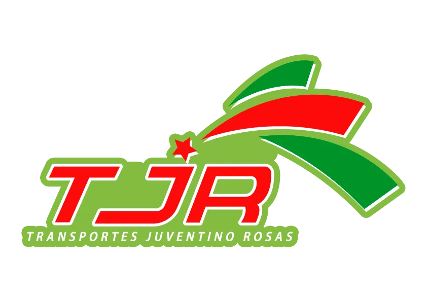 logo Autobuses Juventino Rosas