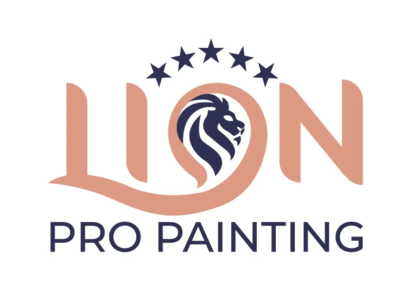 Lion Pro Painting LLC