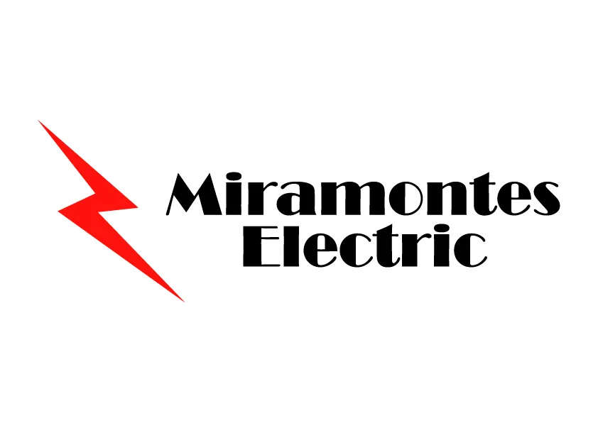 logo Miramontes Electric