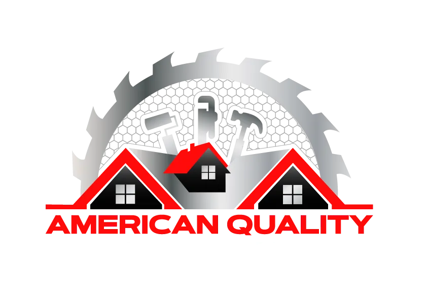 American Quality Home Improvement Inc