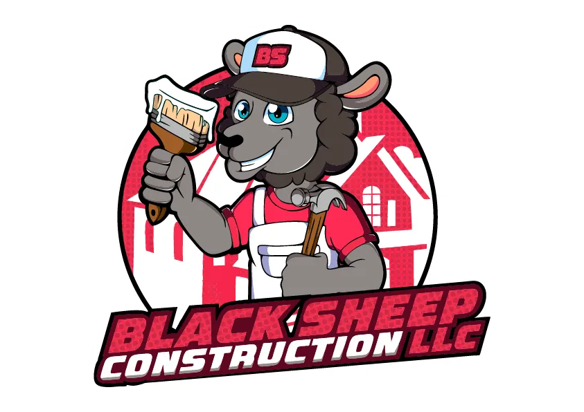 Black Sheep Construction LLC