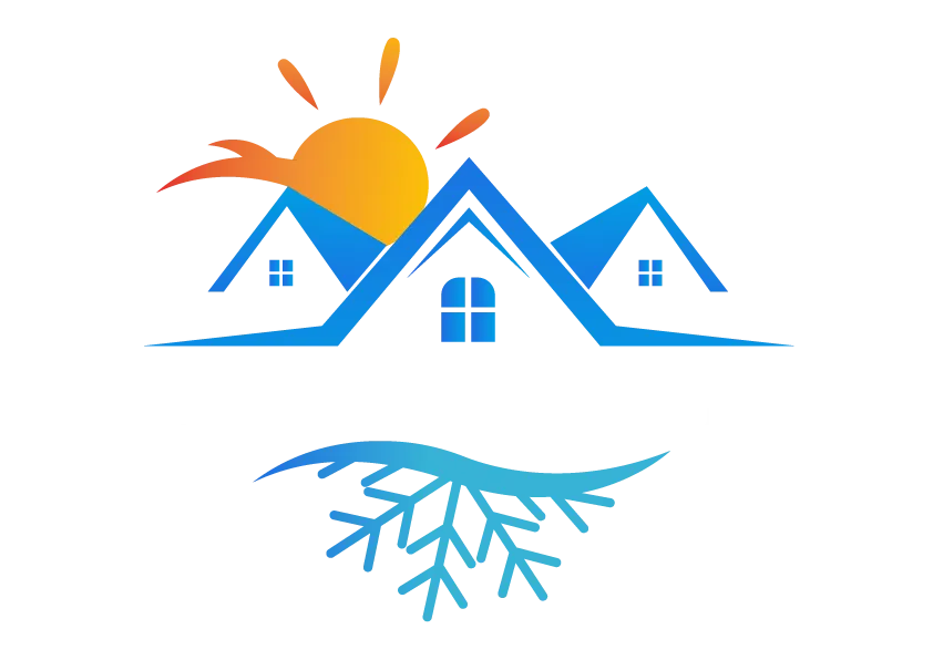 logo FRV Insulation LLC