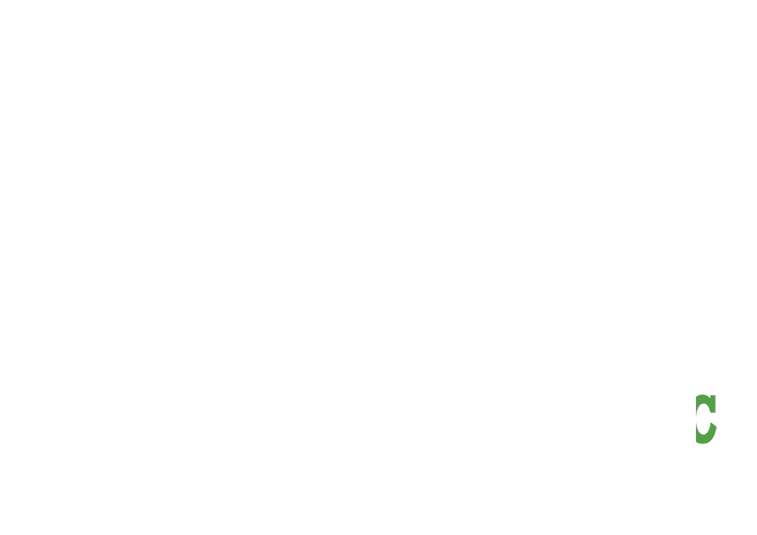 logo Mcpherson Property Services LLC