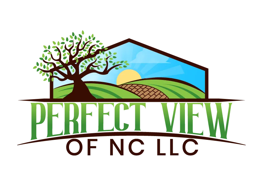 Perfect View of NC LLC