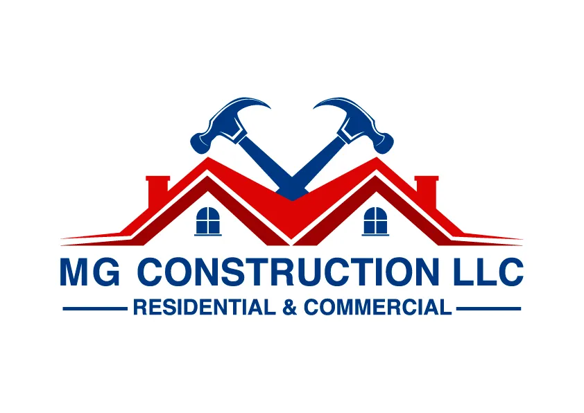 M & G Construction LLC
