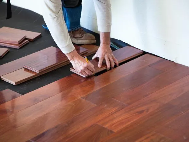 Transform Your Space with Quality Flooring-thumb