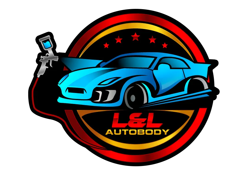 L&L Autobody