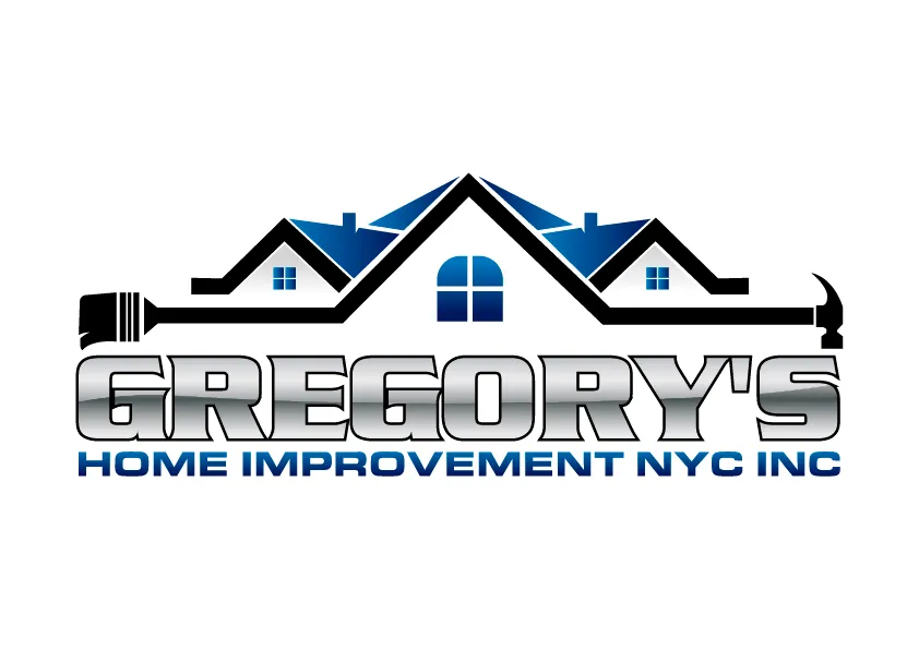 Gregory's Home Improvement NYC Inc