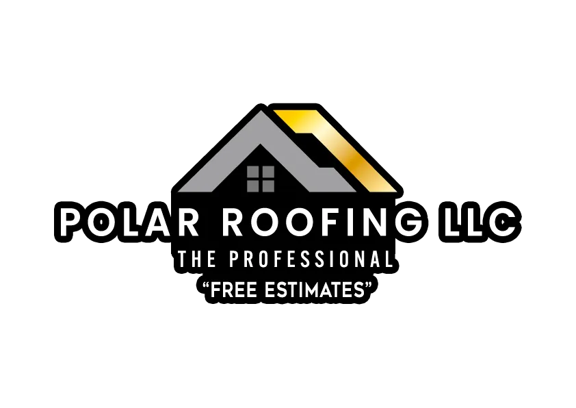 Polar Roofing LLC