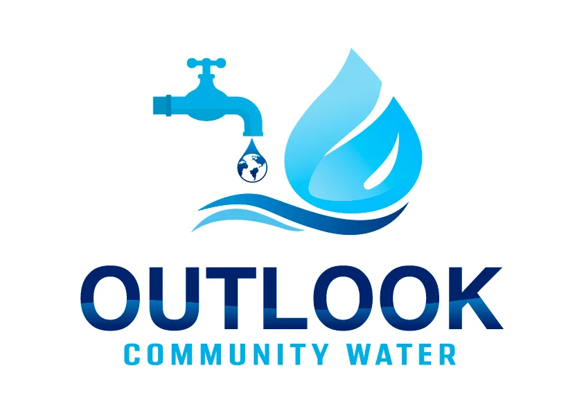 Outlook Community Water