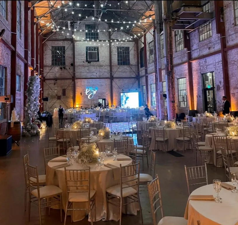 Elevate Your Event Experience-1