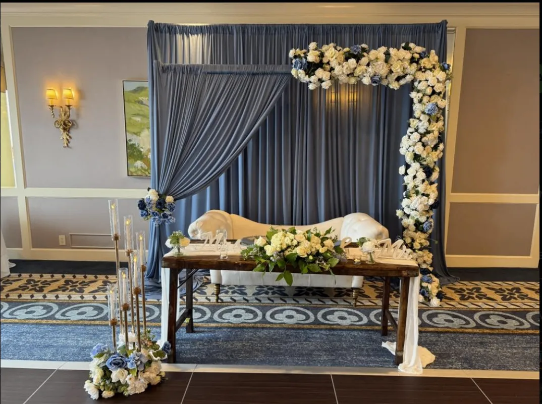 Elevate Your Event Experience-2