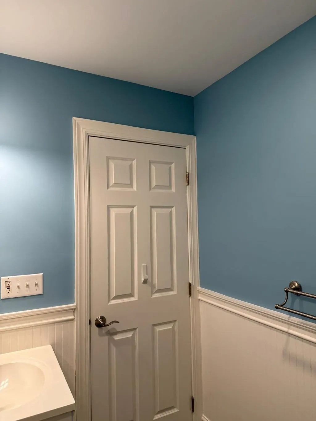 gallery-2