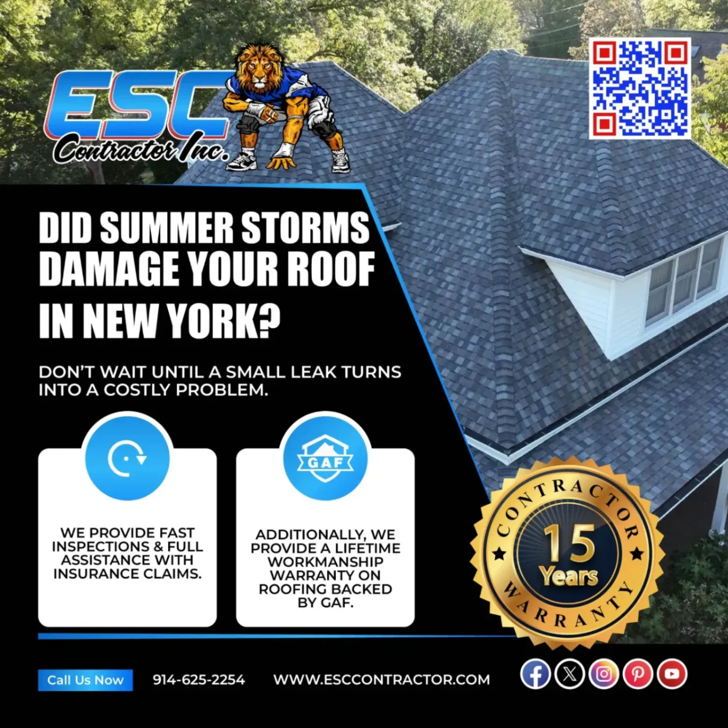 Post image 1