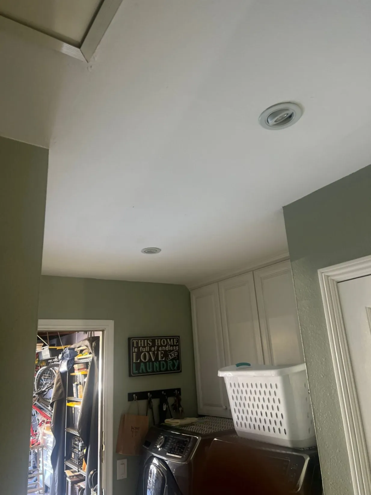 Painting Services background
