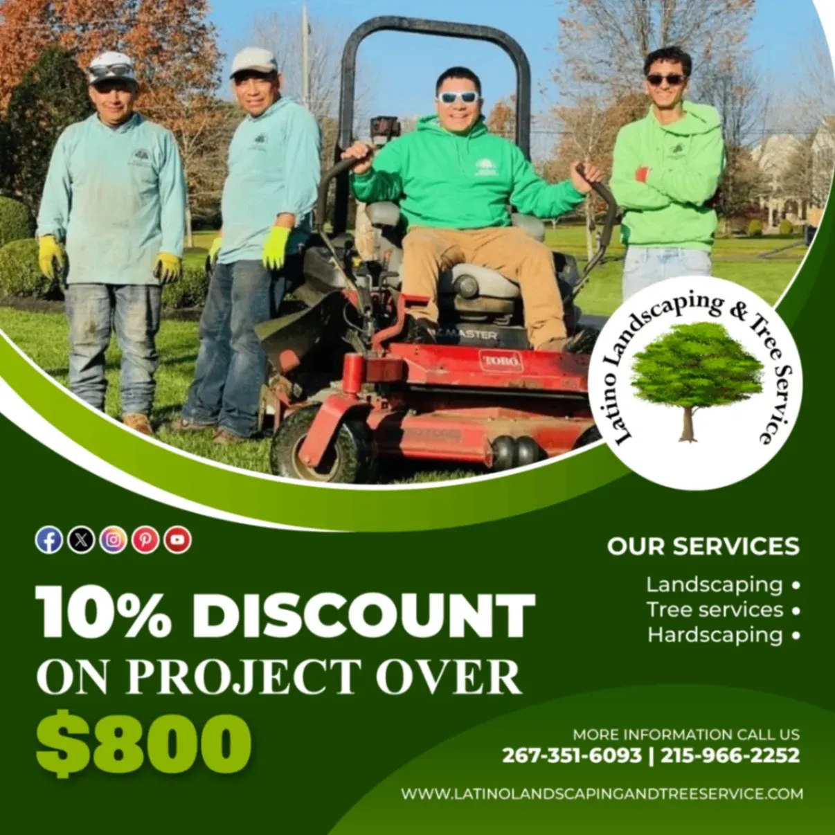 Post image 1