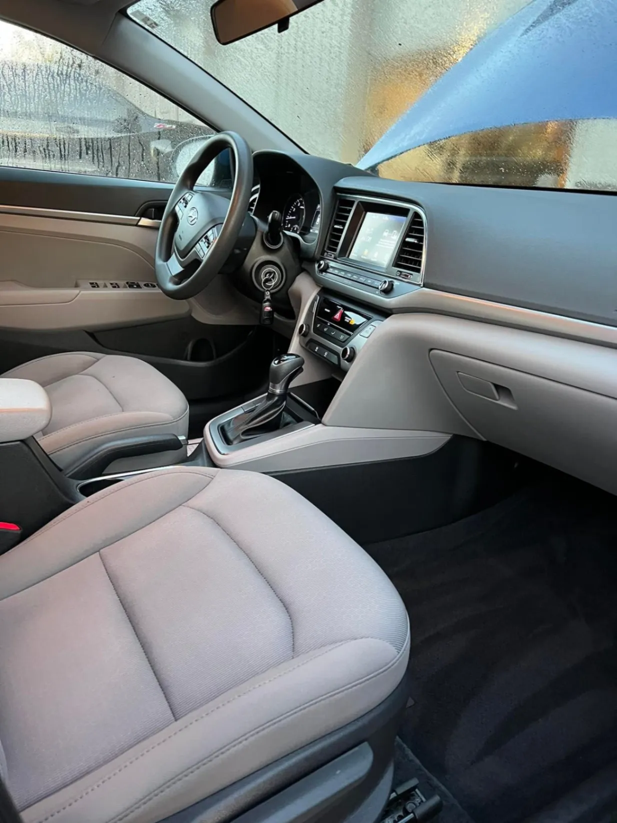 Elevate Your Space Instantly