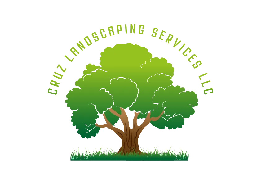 Cruz Landscaping services llc