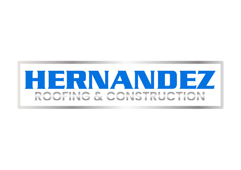 Hernandez Roofing & Construction