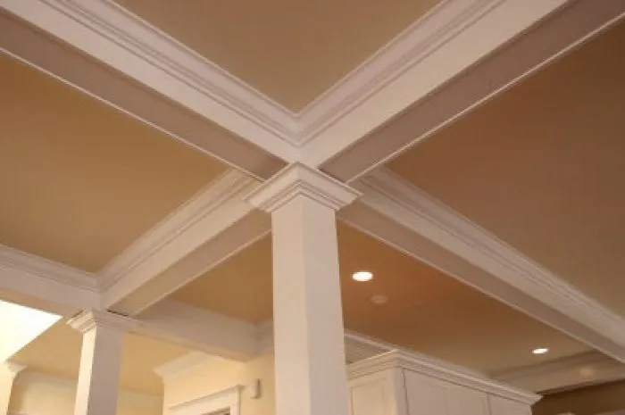 Remodeling You Can Count In