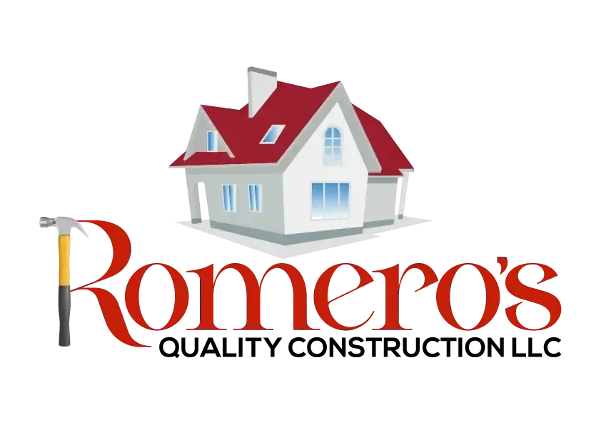 Romeros Quality Construction Llc