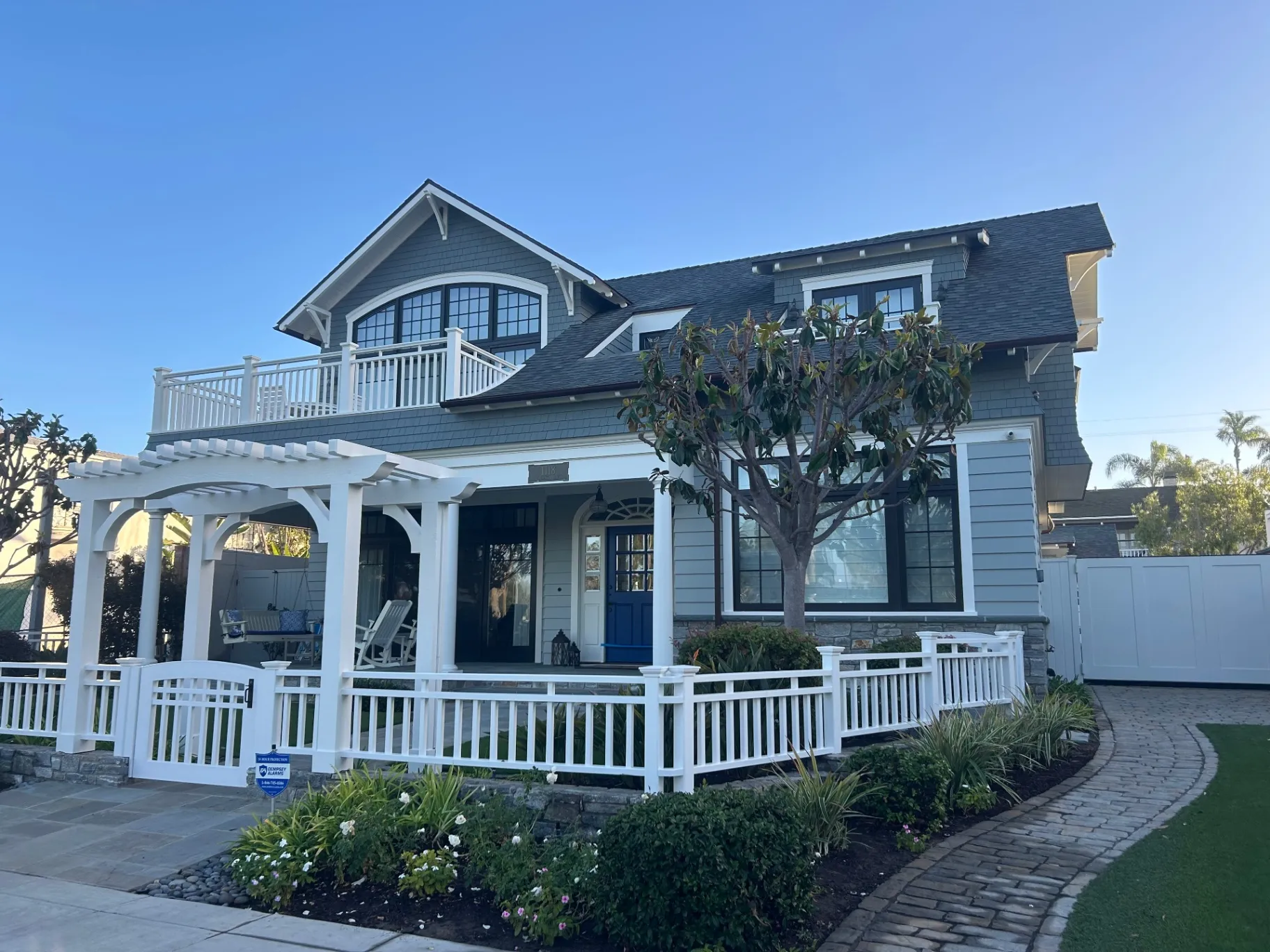 Experience excellence trust your space to proven experts