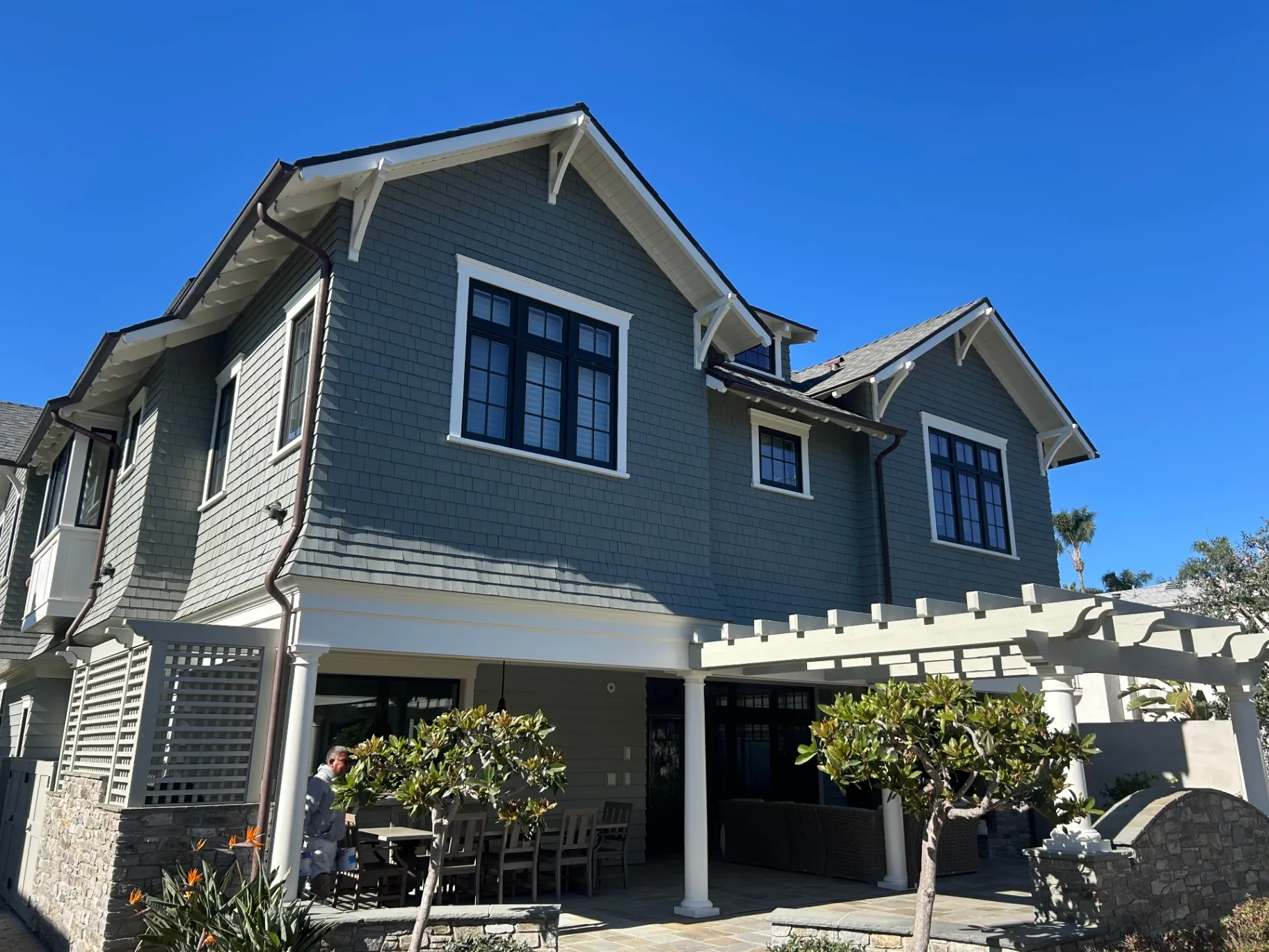 Experience excellence trust your space to proven experts-thumb