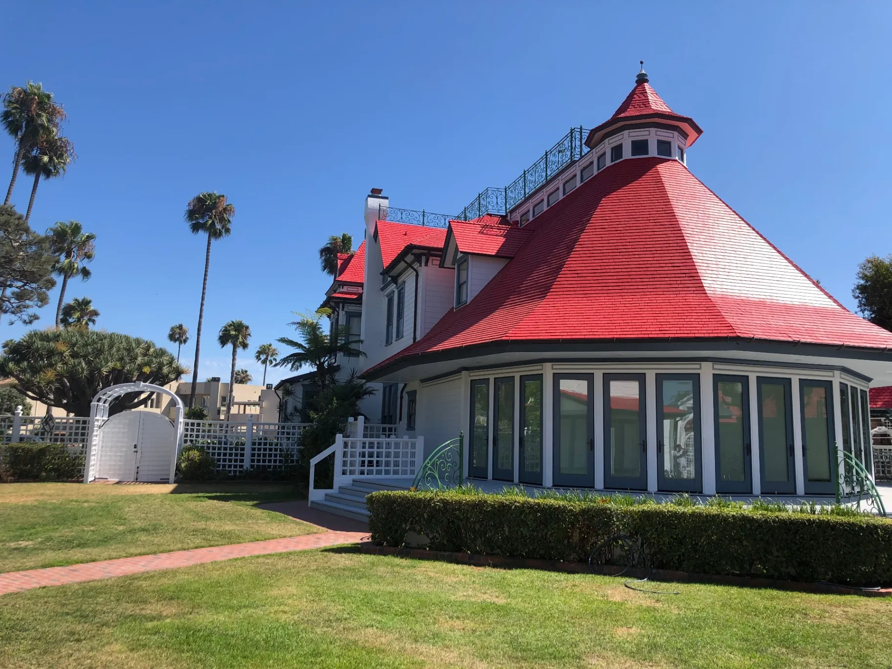 Valerio's Painting Inc