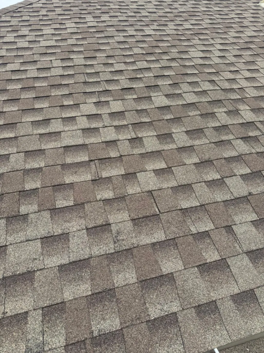 Cisco Roofing Inc.
