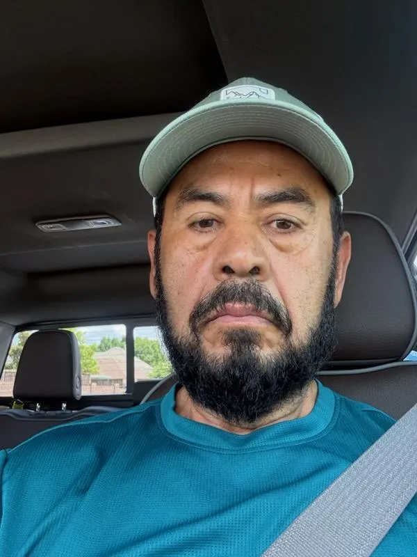 Biography of Francisco Rico – Founder of Cisco Roofing