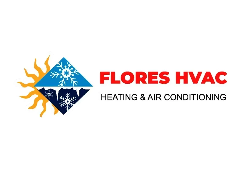 Flores HVAC