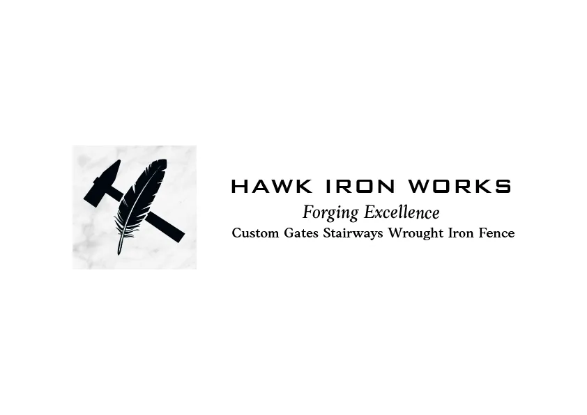 Hawk Iron Works INC