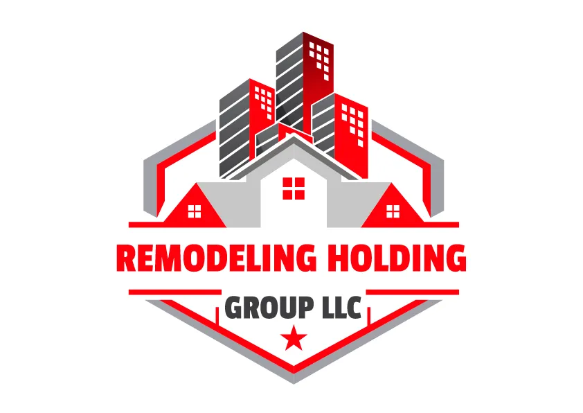 Remodeling Holding Group LLC