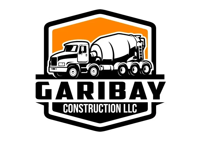 Garibay Construction LLC