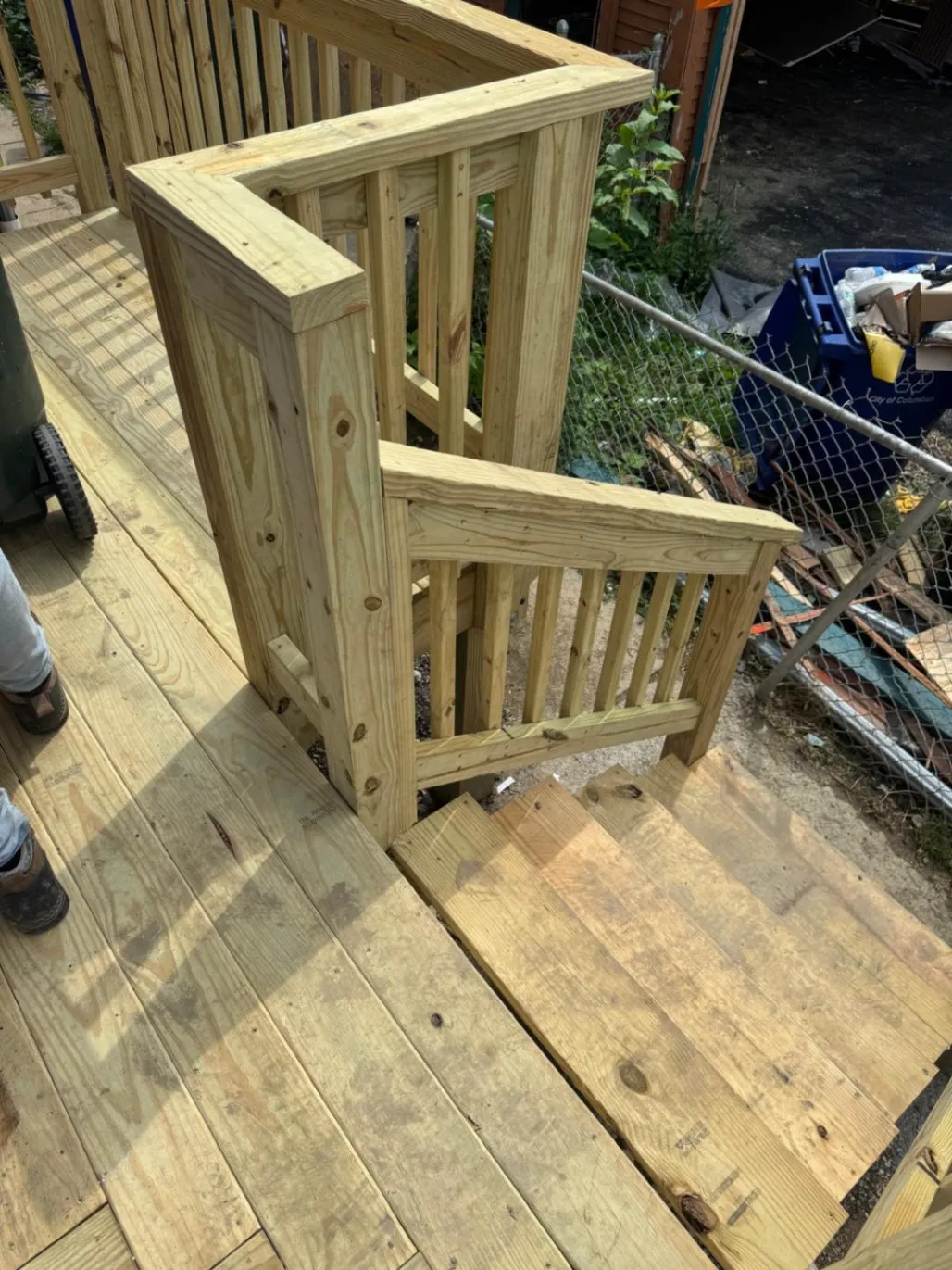 creating lasting impressions - Best Choice Remodeling LLC