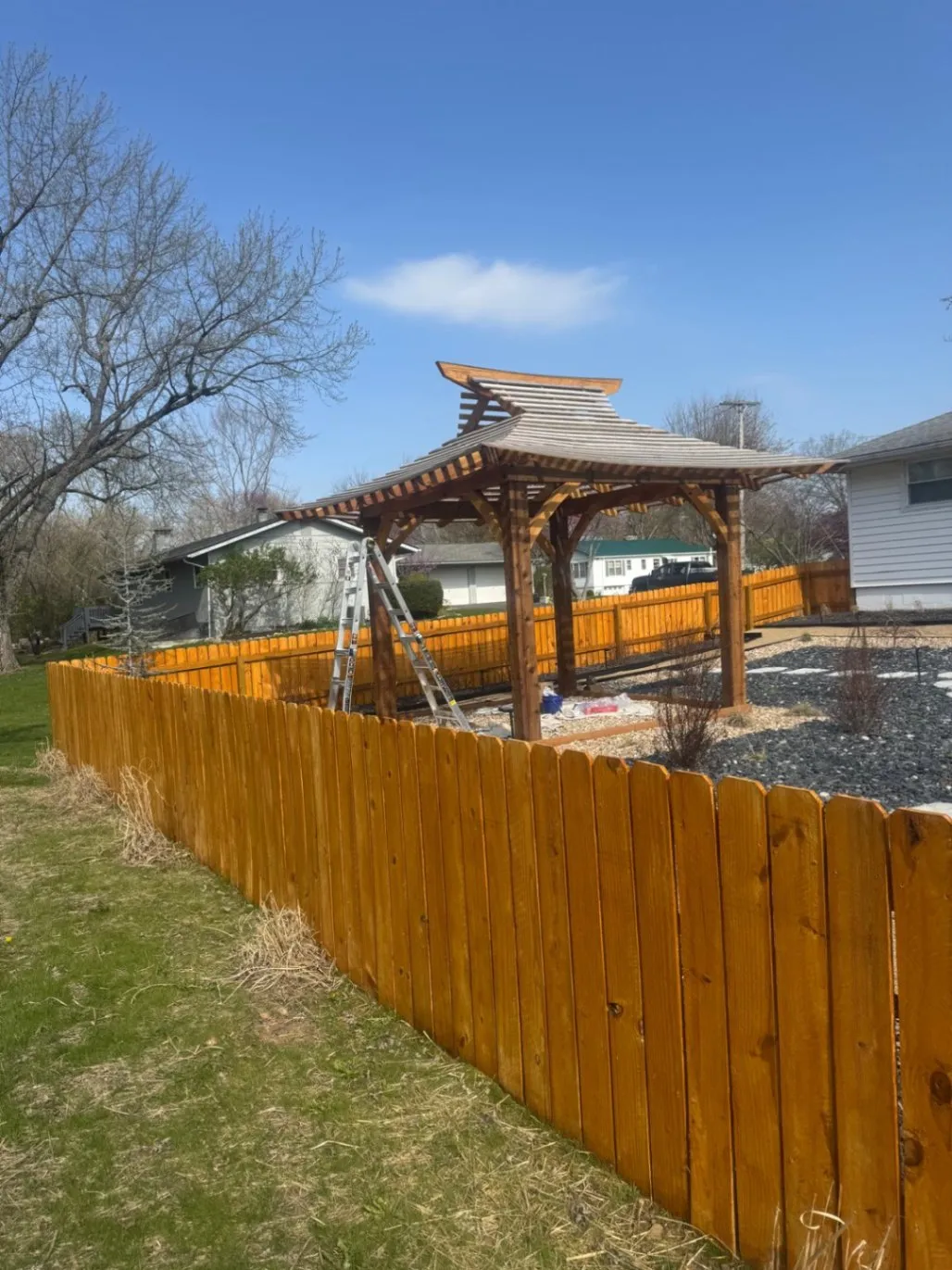 creating lasting impressions - Best Choice Remodeling LLC