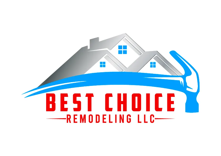 Best Choice Remodeling LLC