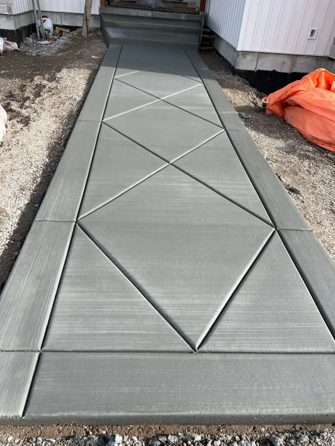 Unmatched Quality and Service