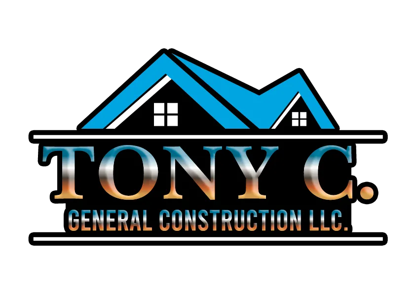 Tony C. General Construction LLC