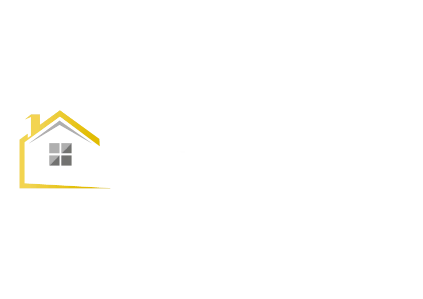 logo Cuautle Herrera  Drywall  Finishing
