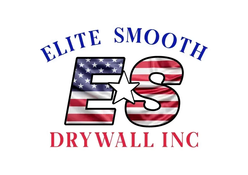 Elite Smooth Drywall Inc