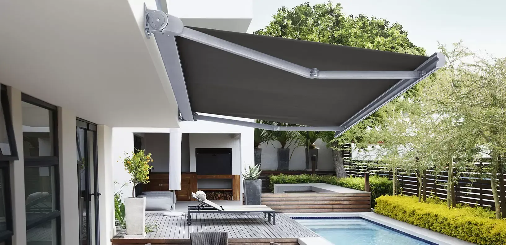 Gregory´s M Ornamental Iron Inc