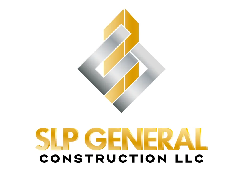 SLP General Construction LLC